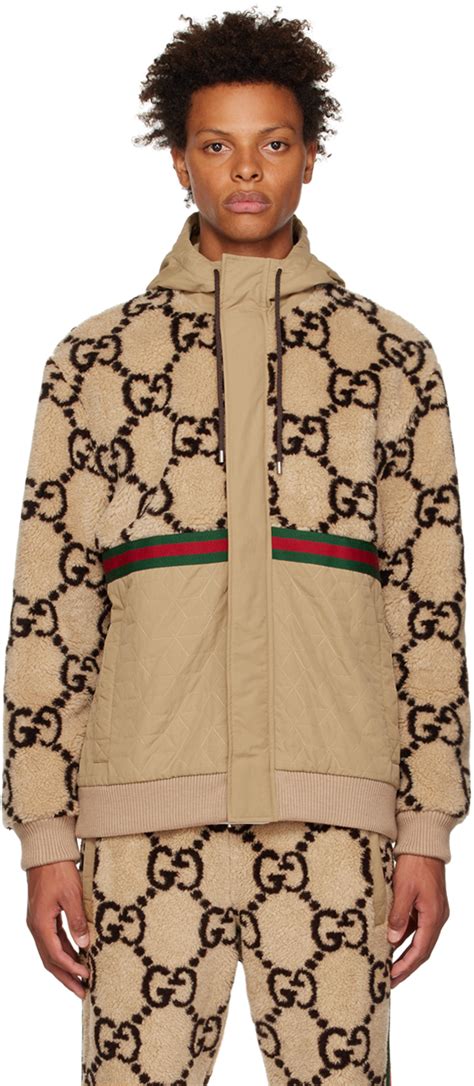 gucci kleren bestellen|Gucci clothing line.